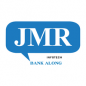 JMR Infotech logo